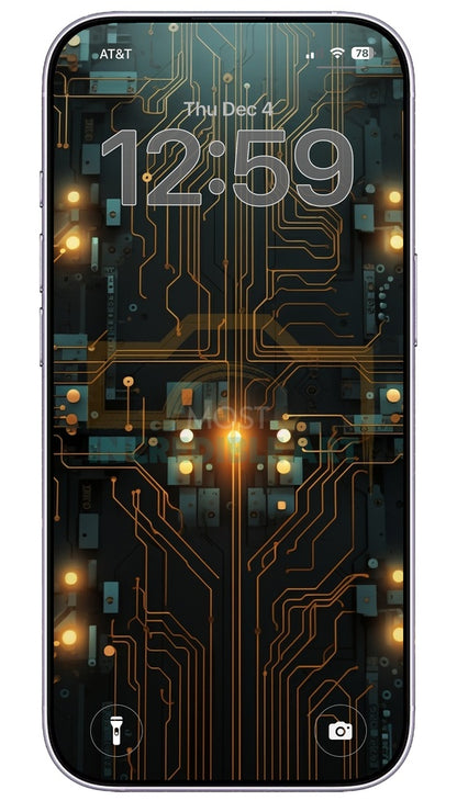 electric-tech-digital-pack-vertical-backgrounds-iphone-wallpapers-phone-backgrounds-digital-download