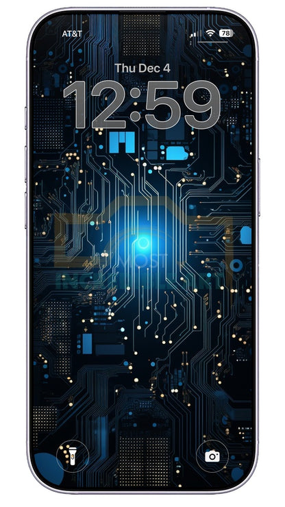 electric-tech-digital-pack-vertical-backgrounds-iphone-wallpapers-phone-backgrounds-digital-download