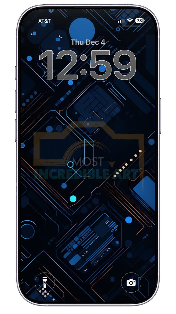 electric-tech-digital-pack-vertical-backgrounds-iphone-wallpapers-phone-backgrounds-digital-download