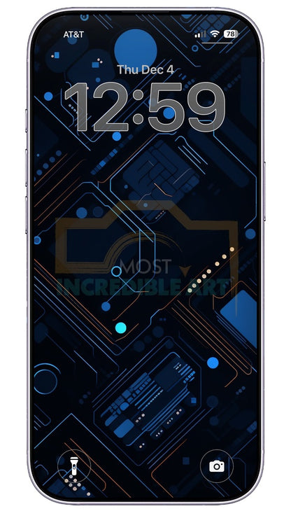 electric-tech-digital-pack-vertical-backgrounds-iphone-wallpapers-phone-backgrounds-digital-download