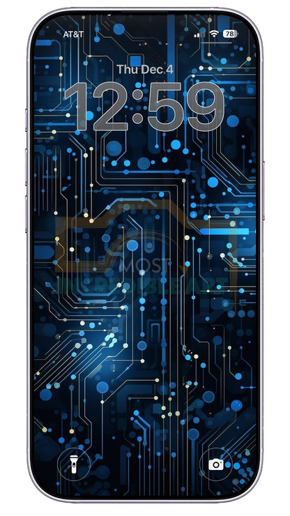 electric-tech-digital-pack-vertical-backgrounds-iphone-wallpapers-phone-backgrounds-digital-download