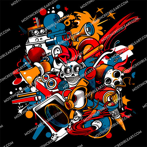 COLORFUL-GRAFFITI-MESS-CUSTOM-ORIGINAL-DESIGN---MOST-INCREDIBLE-ART---SUBLIMATION-PNG---POPULAR-DIGITAL-DOWNLOAD