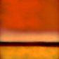 Free iPhone Backgrounds - Rothko Abstract Type backgrounds