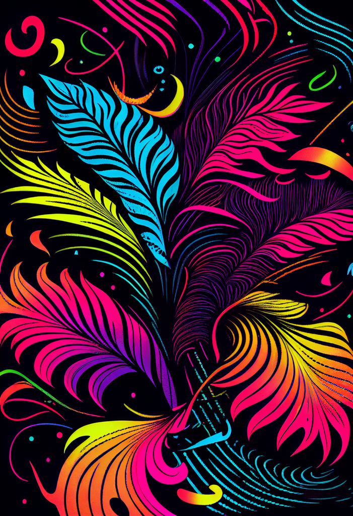 Free Supreme iPhone Backgrounds - Awesome Colors